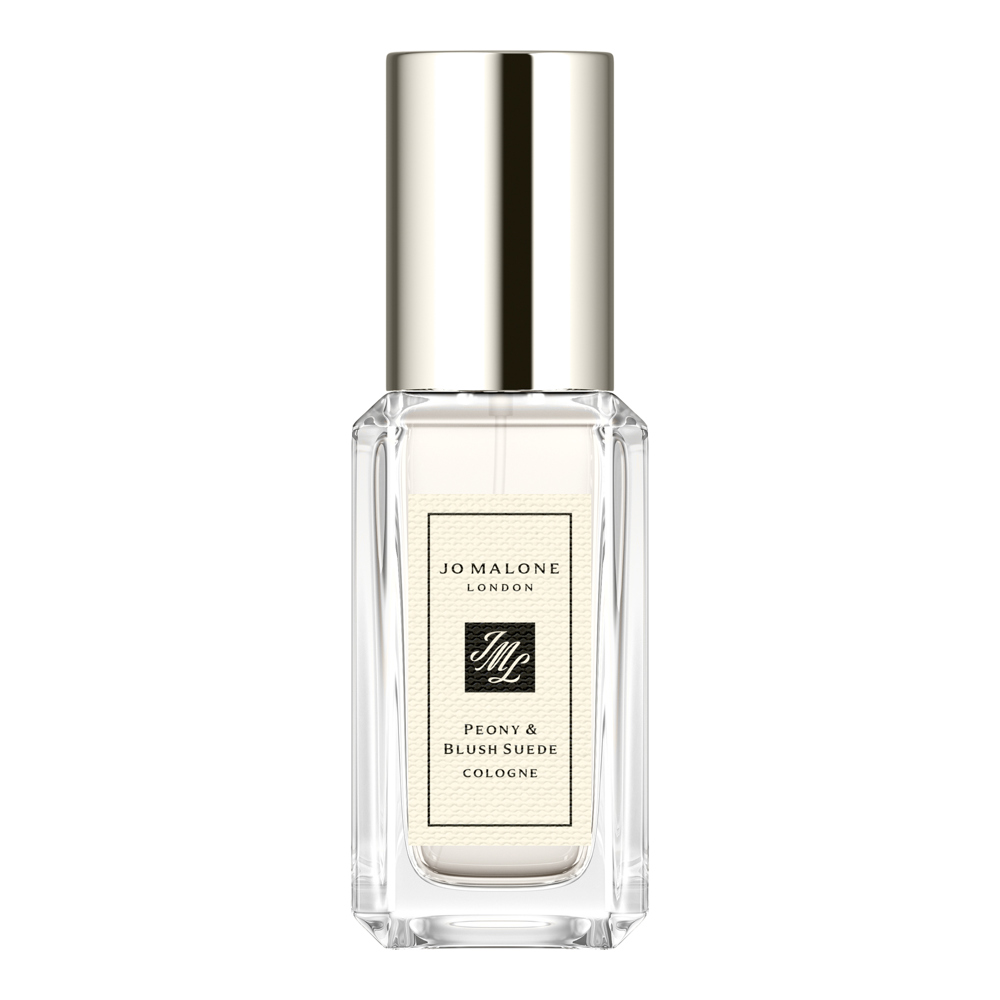 Jo Malone London Peony & Blush Suede Cologne 9ml